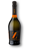 ZARDETTO PROSECCO DOC TREVISO EXTRA DRY